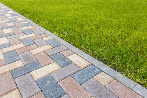 Best Driveway Paving Contractor  in Ponderay, ID